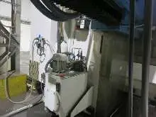 آلة تفريز بعمود متحرك CME BF 04 الصورة على Industry-Pilot