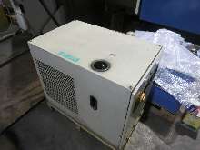 Fahrständerfräsmaschine CME BF 04 Bilder auf Industry-Pilot