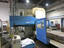 Fahrständerfräsmaschine CME BF 04 Bilder auf Industry-Pilot