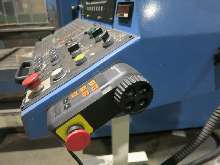 Fahrständerfräsmaschine CME BF 04 Bilder auf Industry-Pilot