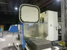 آلة تفريز بعمود متحرك CME BF 04 الصورة على Industry-Pilot