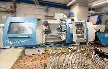 CNC Drehmaschine DMT KERN CD650 Bilder auf Industry-Pilot