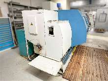 CNC Drehmaschine DMT KERN CD650 Bilder auf Industry-Pilot