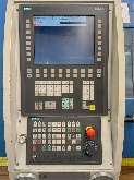 CNC Drehmaschine DMT KERN CD650 Bilder auf Industry-Pilot