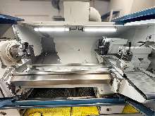 CNC Drehmaschine DMT KERN CD650 Bilder auf Industry-Pilot