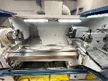 CNC Drehmaschine DMT KERN CD650 Bilder auf Industry-Pilot