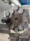 CNC Drehmaschine DMT KERN CD650 Bilder auf Industry-Pilot