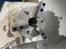 CNC Drehmaschine DMT KERN CD650 Bilder auf Industry-Pilot