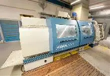 CNC Drehmaschine DMT KERN CD650 Bilder auf Industry-Pilot