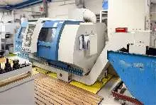 CNC Drehmaschine DMT KERN CD650 Bilder auf Industry-Pilot