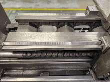 Leit- und Zugspindeldrehmaschine HEYLIGENSTEADT EV400/2000 Bilder auf Industry-Pilot