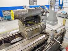 Leit- und Zugspindeldrehmaschine HEYLIGENSTEADT EV400/2000 Bilder auf Industry-Pilot