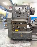 Leit- und Zugspindeldrehmaschine HEYLIGENSTEADT EV400/2000 Bilder auf Industry-Pilot