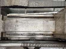 Leit- und Zugspindeldrehmaschine HEYLIGENSTEADT EV400/2000 Bilder auf Industry-Pilot