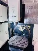Machining Center - Universal DMG MORI DMU 50 photo on Industry-Pilot