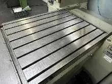 آلة حفر إحداثيات HAUSER M5-CNC الصورة على Industry-Pilot