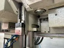 آلة حفر إحداثيات HAUSER M5-CNC الصورة على Industry-Pilot