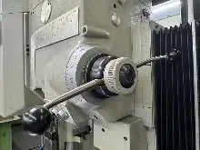 آلة حفر إحداثيات HAUSER M5-CNC الصورة على Industry-Pilot