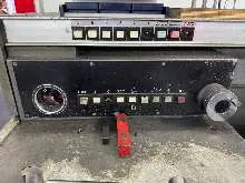 Leit- und Zugspindeldrehmaschine MONDIALE Gallicop Gallicop mm Bilder auf Industry-Pilot