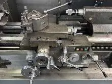 Leit- und Zugspindeldrehmaschine MONDIALE Gallicop Gallicop mm Bilder auf Industry-Pilot