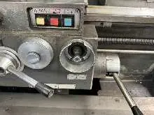 Leit- und Zugspindeldrehmaschine MONDIALE Gallicop Gallicop mm Bilder auf Industry-Pilot
