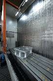Bearbeitungszentrum - Universal MATEC 30 HV Bilder auf Industry-Pilot