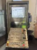 Bearbeitungszentrum - Vertikal MTcut V110-15TH guter Zustand