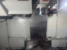 Bearbeitungszentrum - Vertikal MTcut V110-15TH guter Zustand