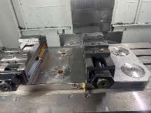 Bearbeitungszentrum - Vertikal MTcut V110-15TH Bilder auf Industry-Pilot