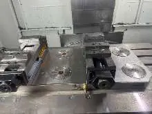 Bearbeitungszentrum - Vertikal MTcut V110-15TH guter Zustand