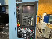 Bearbeitungszentrum - Vertikal MATSUURA MC-660 VG Bilder auf Industry-Pilot