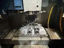 Bearbeitungszentrum - Vertikal MATSUURA MC-660 VG Bilder auf Industry-Pilot