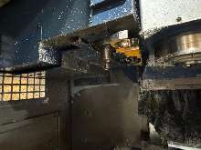 Bearbeitungszentrum - Vertikal MATSUURA MC-660 VG Bilder auf Industry-Pilot