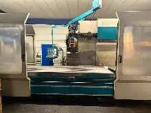  Bettfräsmaschine - Universal REIDEN BF-5Z Bilder auf Industry-Pilot