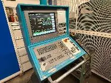 Bettfräsmaschine - Universal REIDEN BF-5Z Bilder auf Industry-Pilot