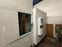 Bettfräsmaschine - Universal REIDEN BF-5Z Bilder auf Industry-Pilot