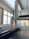Koordinatenmessmaschine MITUTOYO Crysta-Apex S123010 Bilder auf Industry-Pilot