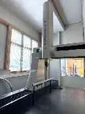 Koordinatenmessmaschine MITUTOYO Crysta-Apex S123010 Bilder auf Industry-Pilot