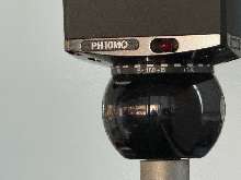 Koordinatenmessmaschine MITUTOYO Crysta-Apex S123010 Bilder auf Industry-Pilot