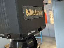 Koordinatenmessmaschine MITUTOYO Crysta-Apex S123010 Bilder auf Industry-Pilot