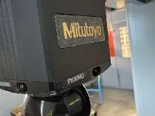 Koordinatenmessmaschine MITUTOYO Crysta-Apex S123010 Bilder auf Industry-Pilot