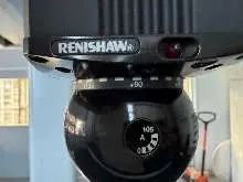 Koordinatenmessmaschine MITUTOYO Crysta-Apex S123010 Bilder auf Industry-Pilot