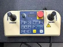 Koordinatenmessmaschine MITUTOYO Crysta-Apex S123010 Bilder auf Industry-Pilot