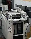 مركز تصنيع - أفقي SW BA 312 الصورة على Industry-Pilot