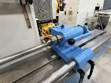 Рихтовочный пресс - одностоечный DUNKES HR40 фото на Industry-Pilot