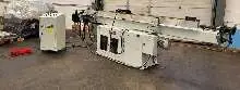  Dornrohrbiegemaschine PEDRAZZOLI PEDRAZZOLI UNI 42 CD Bilder auf Industry-Pilot