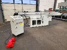Dornrohrbiegemaschine PEDRAZZOLI PEDRAZZOLI UNI 42 CD Bilder auf Industry-Pilot