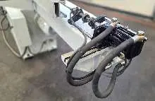 Dornrohrbiegemaschine PEDRAZZOLI PEDRAZZOLI UNI 42 CD Bilder auf Industry-Pilot