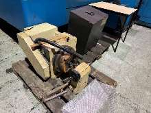  مركز المعالجة العمودي MECA Unbekannt الصورة على Industry-Pilot