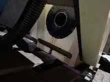 Обрабатывающий центр - вертикальный MECA Unbekannt фото на Industry-Pilot